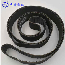 ͬ����1325H200�����C�����C���� ���|��ˮ���C���