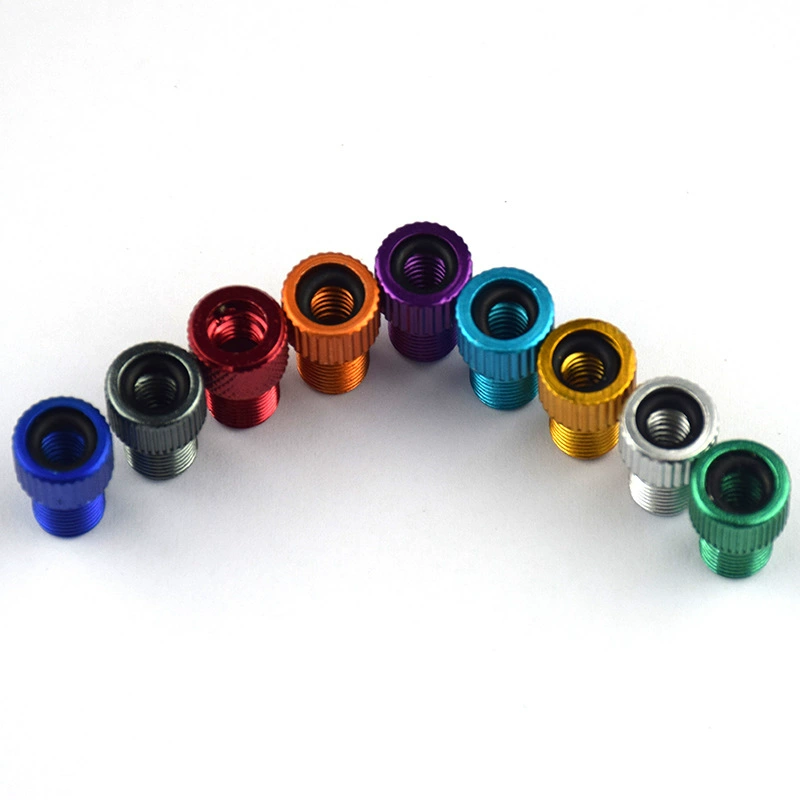 Велосипед дорожный автомобиль метод преобразования воздушного сопла в американский французский рот в американский рот анод красочный единая цена