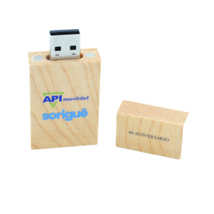 ���S���Kľ�^USB���Ӵ󷽉KU�P�D��zӡlogo�ς��ļ��Y��