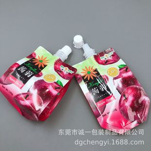 �����������y��ζ�� ��߅���a�����������Ĺ�ζ����������b��