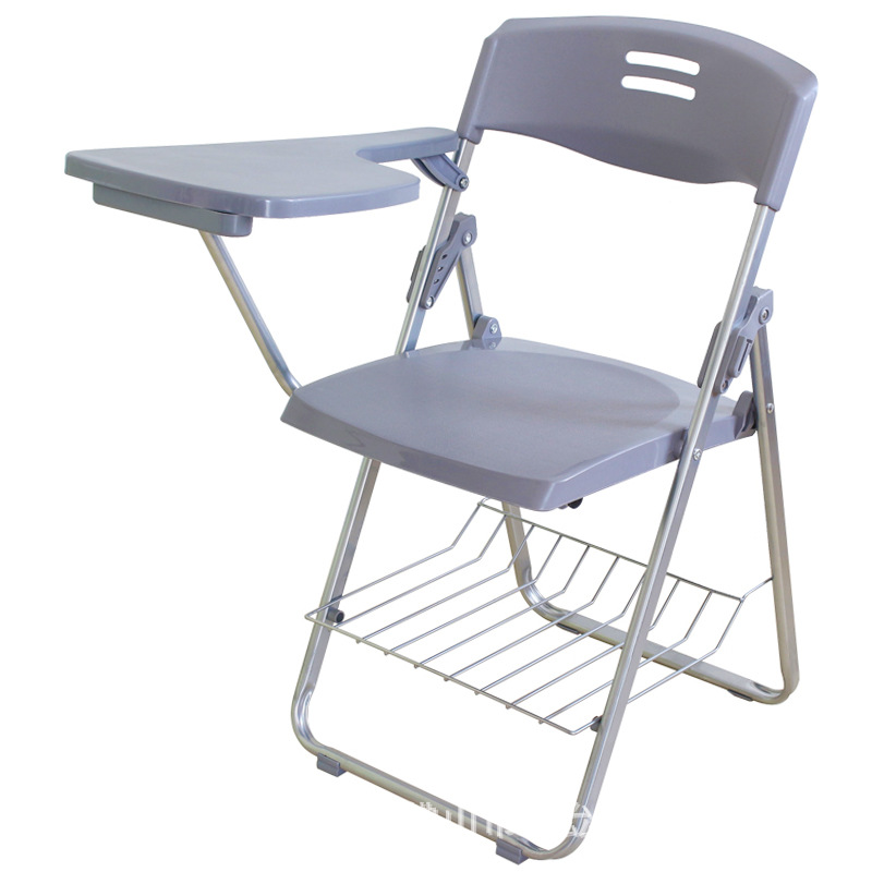 필기 보드가있는 도서 네트워크