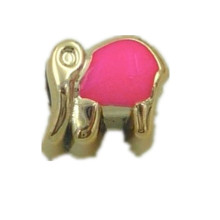 diy�Ʒ����n��CCB��ɫ���ͼ������鴮���������朲������l