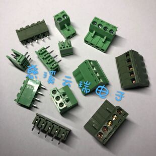 �ܿƏS���N�۾Gɫ��ɫJK2EDG-5.08���ʽ����PCB�Ӿ������B����