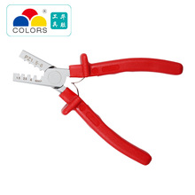 ���uͨ���u�A�ٹ���PZ 1.5-6��ʽС�͉����Q �׹�ʽ�����Q