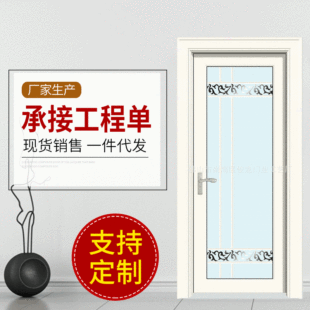�X�Ͻ��l���gƽ�_�T �¿����������ƽ�_�T �����M���T����