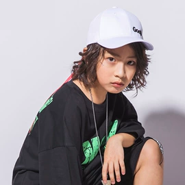 儿童表演服;儿童泳衣;儿童帽