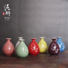 �߃�1���b�һ�С�Ɖ��S���ƾ߾Ɖ��һ���С�Ɖ��׾ƹ��մɿվ�ƿ