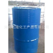 �F؛�������Ҵ��������� �oɫ͸������Һ���P�����Ҵ���������