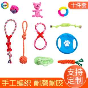 ���R�d���N����������b�羳�������10������С����ߏS�����l