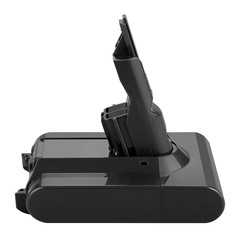 適用於戴森電池DysonV7 手持戴森吸塵器電池 V7 21.6V戴森電池