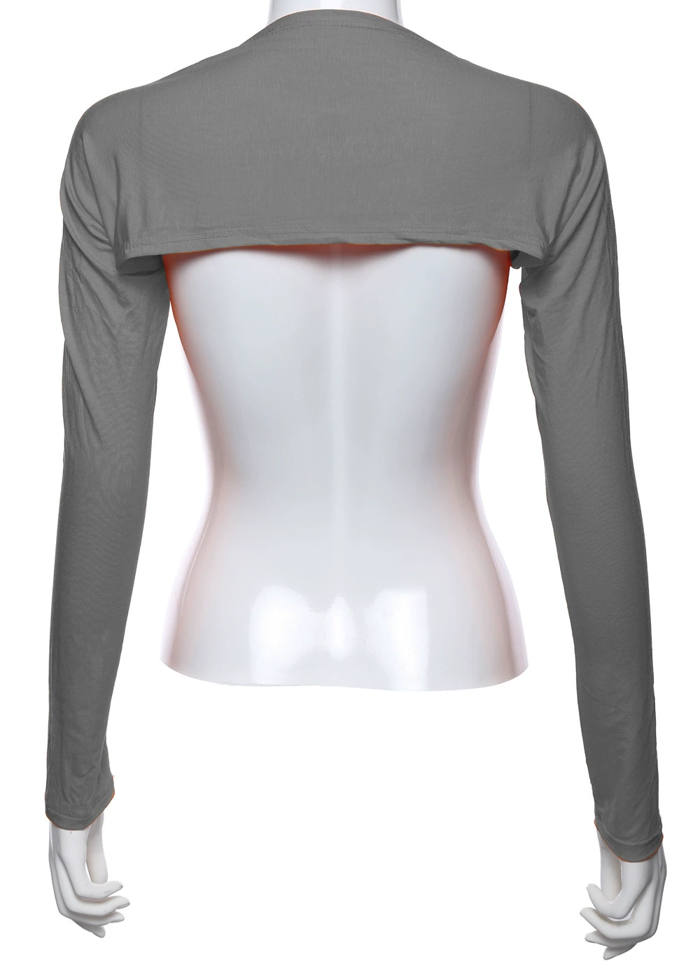 Плащ, ткань, Aliexpress, ebay, Amazon