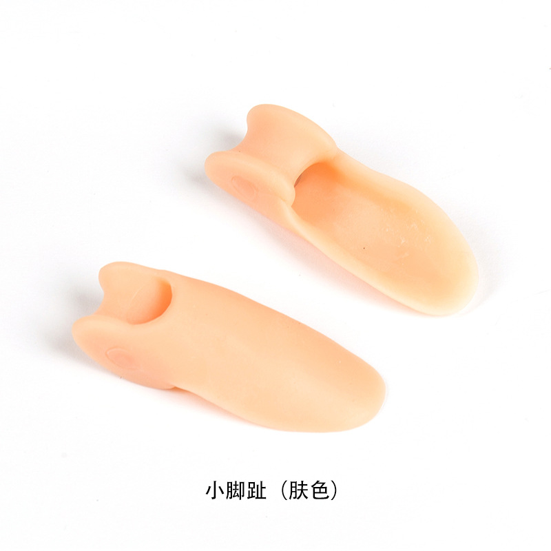 Цвет кожи маленький размер