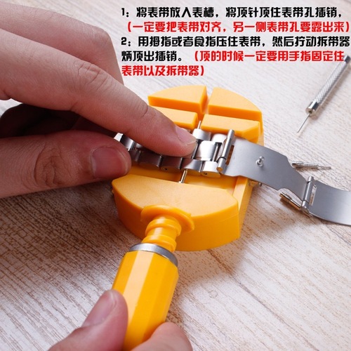 KIMSDUN flip watch box black watch box square gift packaging box heaven and earth cover box