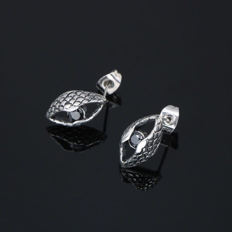 ��Լ��ʿ�����Ѹֶ�ħ֮�۶����ڱ�ʯ����ŷ�����۸��Զ��� CF122