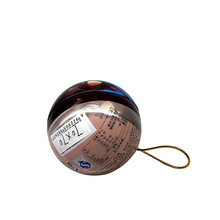 �S���FƤ�� �����ǹ��F�� �R���F�}�Q����}�Q���ɿ����F��