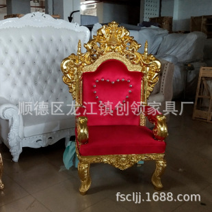 �S��ֱ�N̫���� �߱��� ������ �Ƶ������b��θ߱��� ������