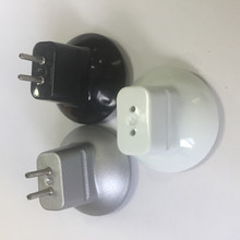 MR16���^��ᘾ����Ͱ�ɫ��ɫPBT����V0ȫ���ϭh�����|�������