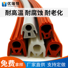 ����ܷ�l���܇�T�z�l�͸ߜ������T��l���z�^�Ӻ���z�ܷ�Ȧ