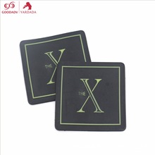 �S�Ҷ��Ʒ��C����2Dܛ�z���|   90mm����PVCܛ�z����豭�|