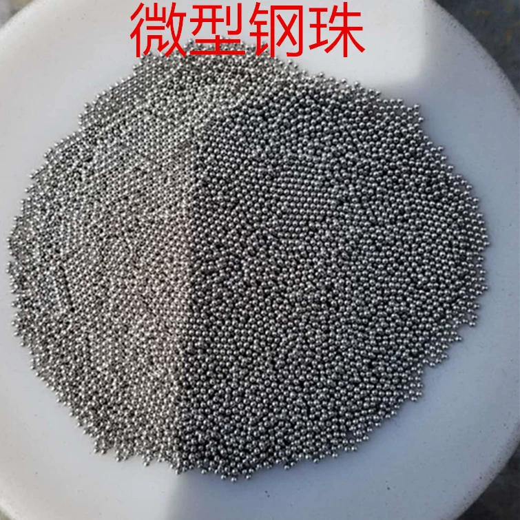 Bearing, 3.5mm