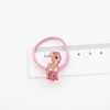Children's hair rope for princess, hairgrip, accessory