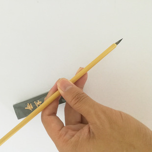 С��ʯ�ë�P ���P���������������ë�P �������l����С׭ë�P