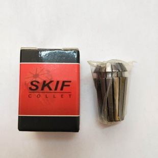 ���l����̨��ER����Ͳ�A����� ER16 ER20 ER32�����A�^���l