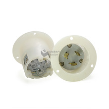 NEMA L6-20���b�������˲��^ ��ʽ�Cе�O��Ӿ����^ �����~����w