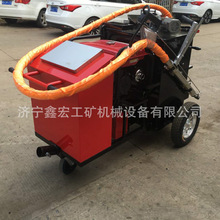 ·���B�o�p϶���a�C �����R·��p�C ·��Ӷ� �ѿp���a��p�O��