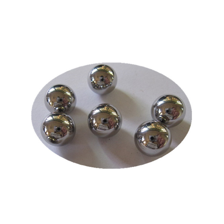 Bearing, 3.5mm