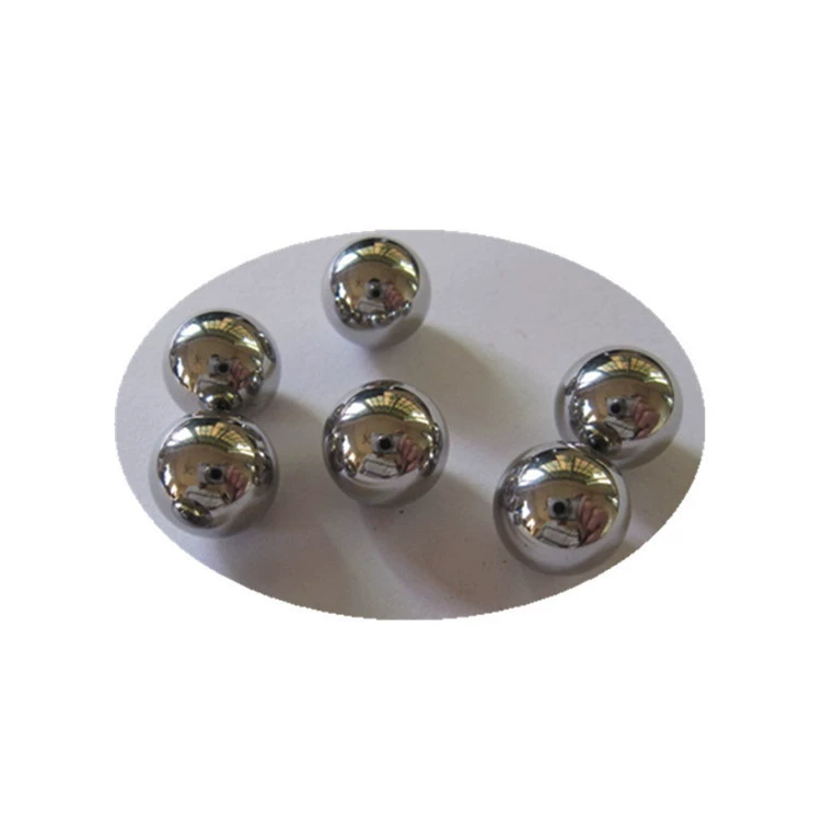 Bearing, 3.5mm