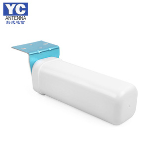 4Gȫ�Α����ˮ�쾀 ȫ�l��ȫ�Wͨ�쾀2G/3G/4G5G�쾀 ��Ͳ�쾀