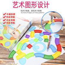 ��������Ҏ��׃�๦�������f�����L�����b��ͯ������g�ľ��f����