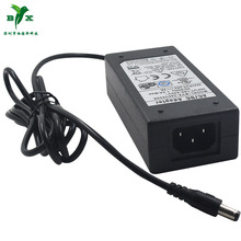 �����_�P�Դ12v6A 24V3A 72 24V LED�Դ�m���� CE ROHS�J�C