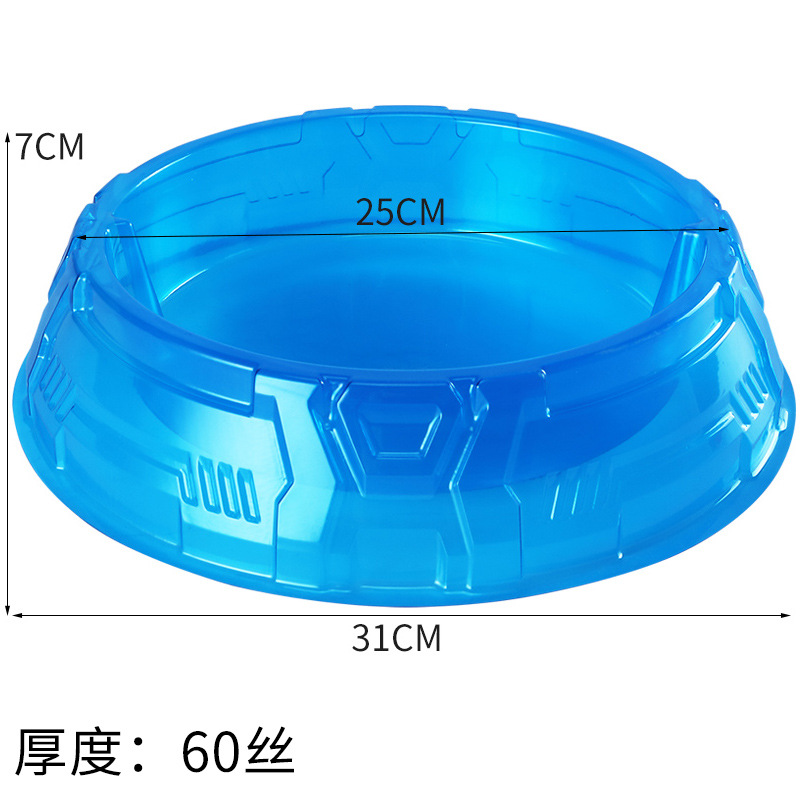商品图