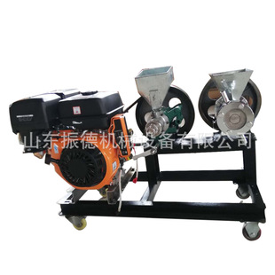 �̈������ֹ����әC �๦�����֗l�������C ���������о���C