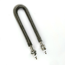 ����I���I���졿����C늼ӟ�� ���P䓰l��� �S�ҹ���