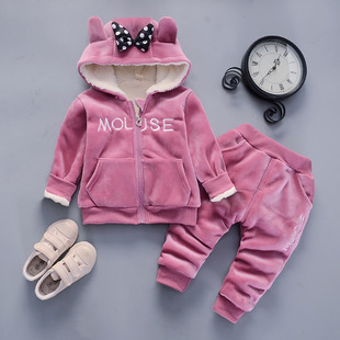 �n���¿�ͯ�b���b��Сͯ��Ů������ͯ�ɼ���Ůͯ�Ӻ�ӽq���b���l