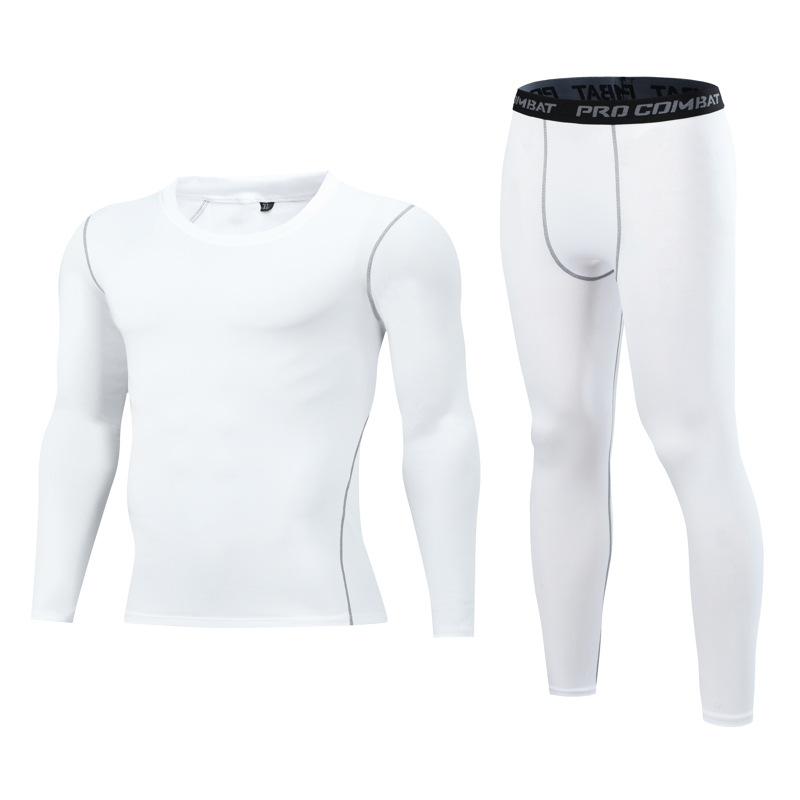 1020+1019 white gray line