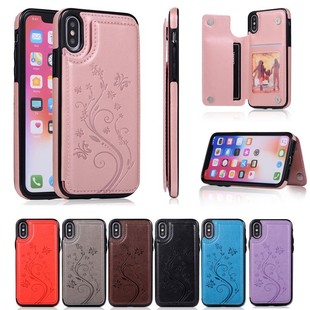 �m��iPhone16 E�֙C�׺��������O��14���R�y���o�ׄ����֙C��Ƥ��