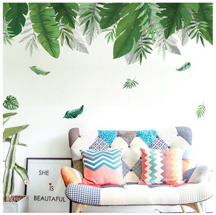 �S���¿�W�G�~���N�͏d���ҿ��Ƴ��b��N���S�����l����XL8361