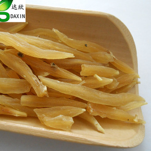 ��ș�����l�F؛�����춬���T��ɢ�b�a��ֱ�N����ă�