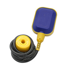 Һλ�����_�P4�׷���Һλ�_�P��|ʽ����ˮ�ÿ�����