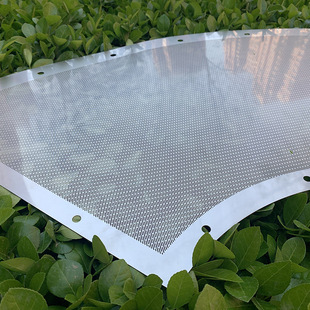 ���P�����΢�׺Y�WƬ 0.08mm�L�l���x�ęC�Y�W�m��춹��I���}