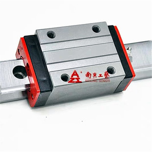 �Ͼ���ˇ�L��ֱ����܉��GGB45IAAL GGB25IAAL��܉���Kԭ�b��ƷAZI