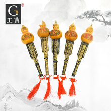 ���������p�����J�z���l ���W�����T��B�{C�{A�{D�{���x����