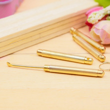 ٶ׼ñyڶײɶߝ耳׿ےԪ؛Դl