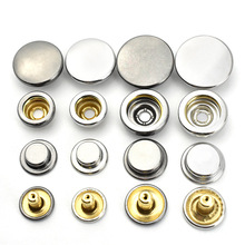 �S�����l�~�� �����~�|501/503�ĺϿ���q���������°������ۿ���