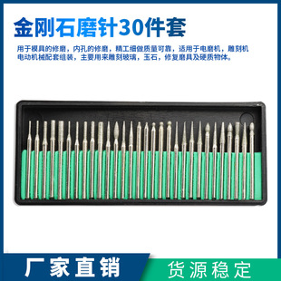 ����ʯĥ�^ ��3mm����ɰĥᘾ�Ʒ���ʯĥ��A���F�����ʹ�ĥ�^