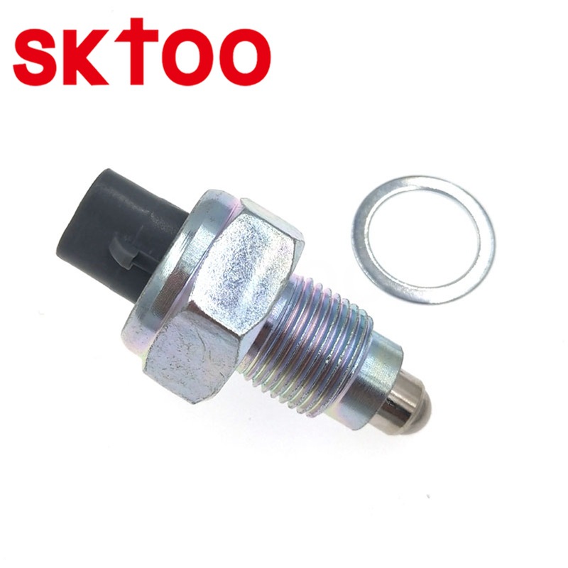 84210-12040 84222-12010 �������������� �����ڷ��� �����ƿ���